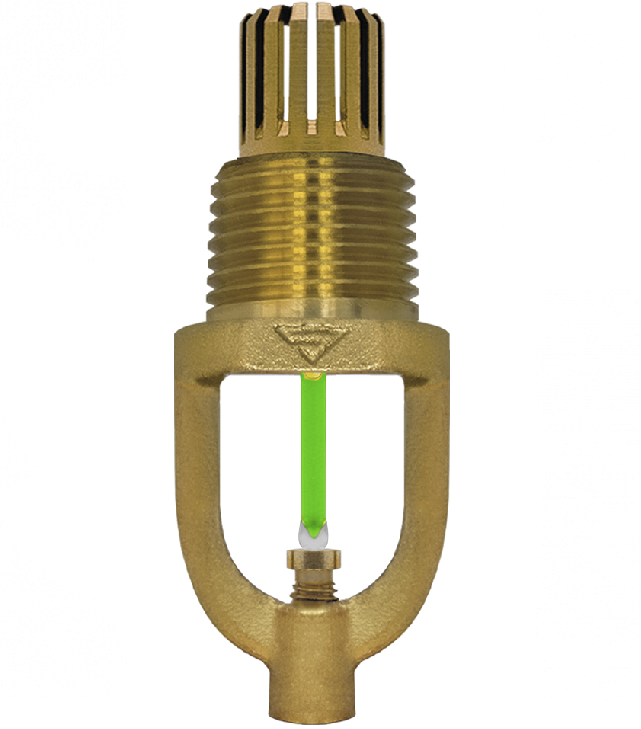 ТРВ ороситель | Аква-Гефест
